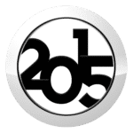 Luxury Candles & Diffusers | Luxury Diffuser | aromatic candles
| sleep diffuser - ANNASA