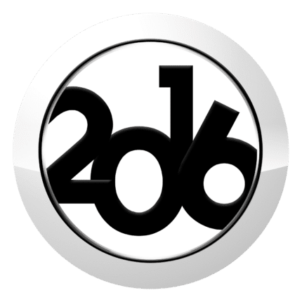 Luxury Candles & Diffusers | Luxury Diffuser | aromatic candles
| sleep diffuser - ANNASA