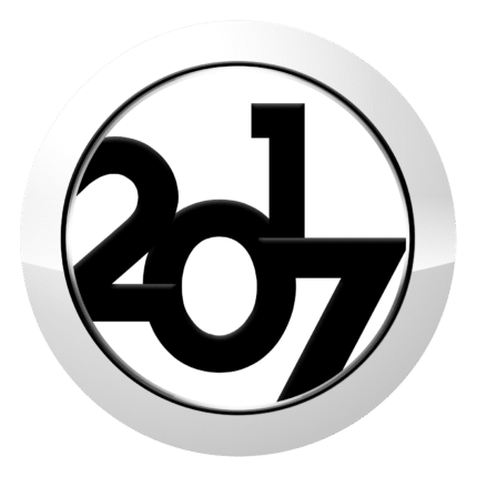 Luxury Candles & Diffusers | Luxury Diffuser | aromatic candles
| sleep diffuser - ANNASA