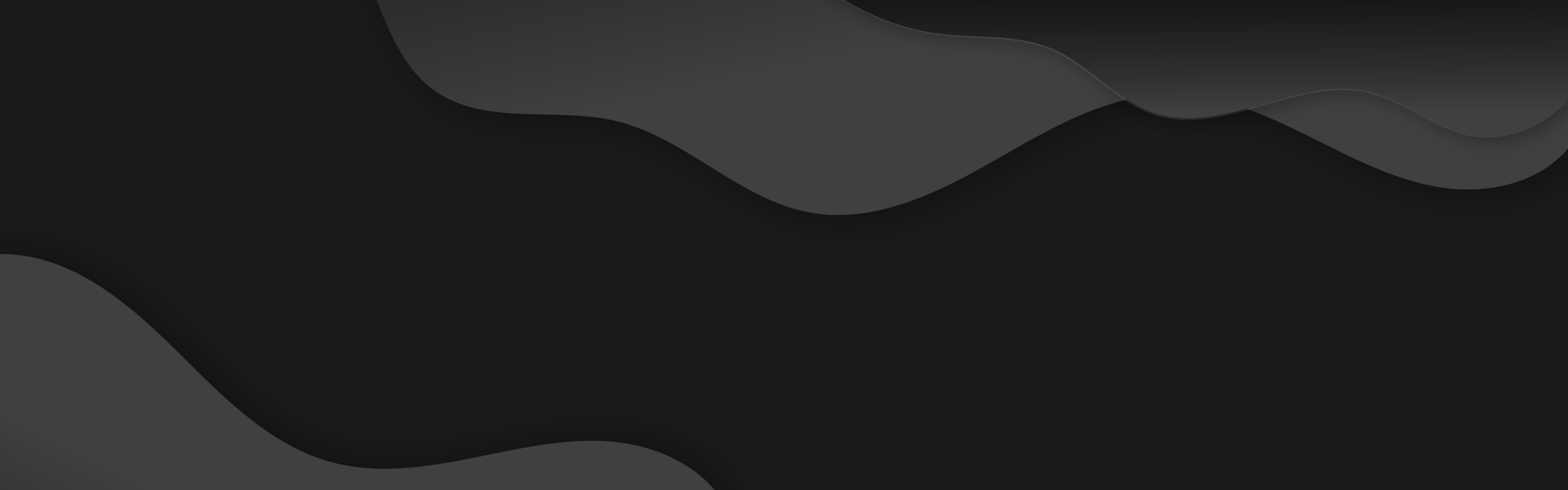 Luxury Candles & Diffusers | Luxury Diffuser | aromatic candles | sleep diffuser - ANNASA