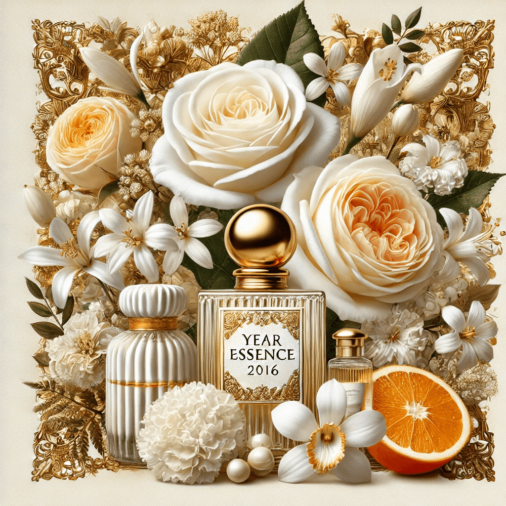 Luxury Candles & Diffusers | Luxury Diffuser | aromatic candles | sleep diffuser - ANNASA