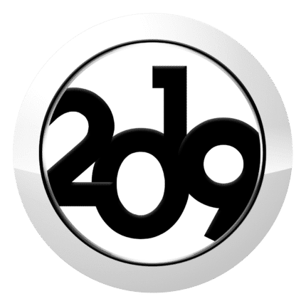 Luxury Candles & Diffusers | Luxury Diffuser | aromatic candles
| sleep diffuser - ANNASA