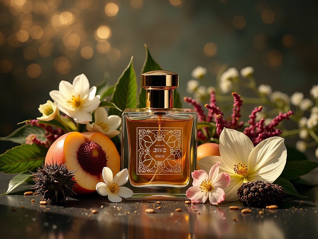 Luxury Candles & Diffusers | Luxury Diffuser | aromatic candles | sleep diffuser - ANNASA