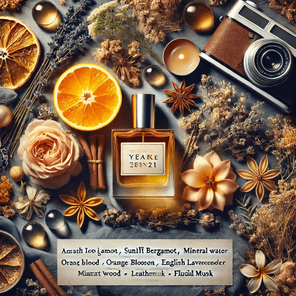 Luxury Candles & Diffusers | Luxury Diffuser | aromatic candles | sleep diffuser - ANNASA