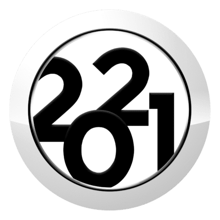 Luxury Candles & Diffusers | Luxury Diffuser | aromatic candles
| sleep diffuser - ANNASA