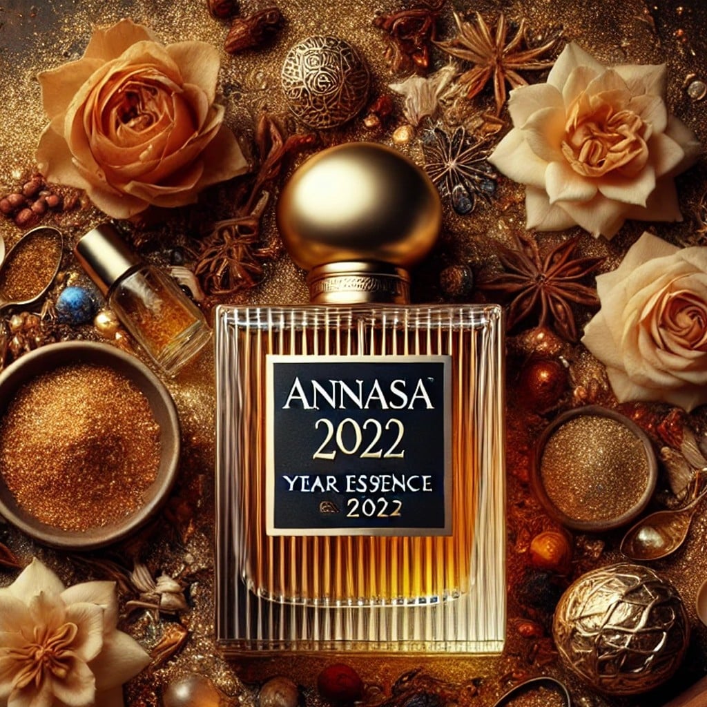 Luxury Candles & Diffusers | Luxury Diffuser | aromatic candles | sleep diffuser - ANNASA