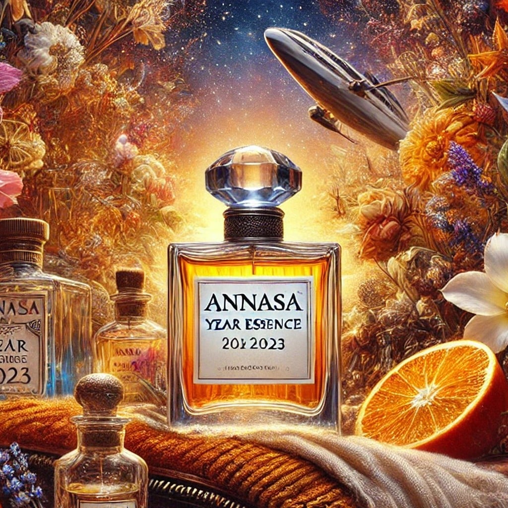 Luxury Candles & Diffusers | Luxury Diffuser | aromatic candles | sleep diffuser - ANNASA