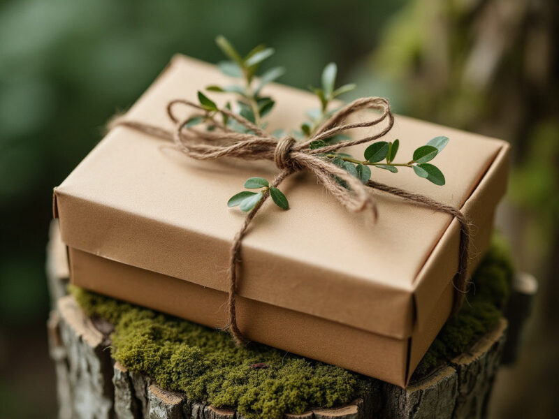 Luxury Candles & Diffusers | Luxury Diffuser | aromatic candles | sleep diffuser - ANNASA