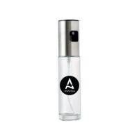 Air Mist Spray Xmas