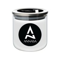 Stress and Anxiety Relief Candle