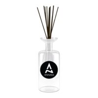 Reed Diffuser Year Essence 2024