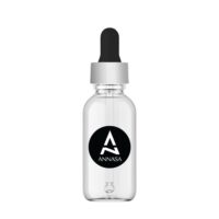 Aromatic Diffuser Drops Year Essence 2022