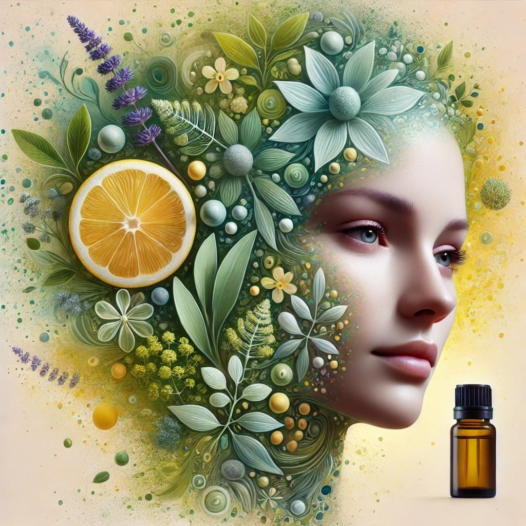 Luxury Candles & Diffusers | Luxury Diffuser | aromatic candles | sleep diffuser - ANNASA