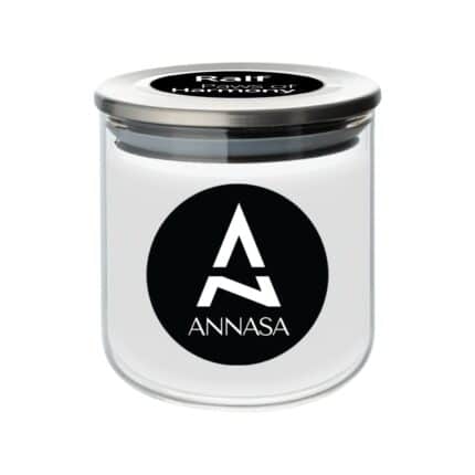 Paws of Harmony Candle