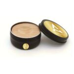 Natural Wooden Diffuser Beech