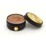 Natural Wooden Diffuser Pear