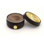 Natural Wooden Diffuser Walnut