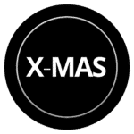 Luxury Candles & Diffusers - ANNASA