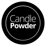 Shop powder candle