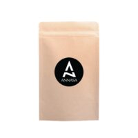 Candle Powder 600g