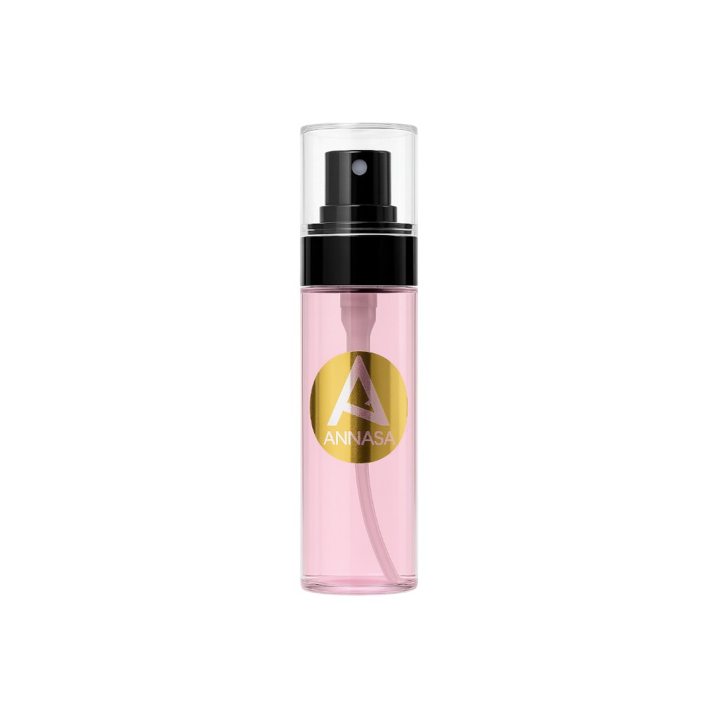 AMMA-by-ANNASA-Air-Mist-Think-Pink.jpg AMMA by ANNASA Think Pink Air Mist - Image 1