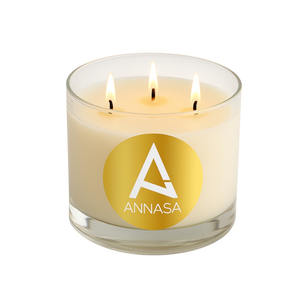 Grand Illumination Immune Support Grand Illumination 1200gr Candle - Image 1